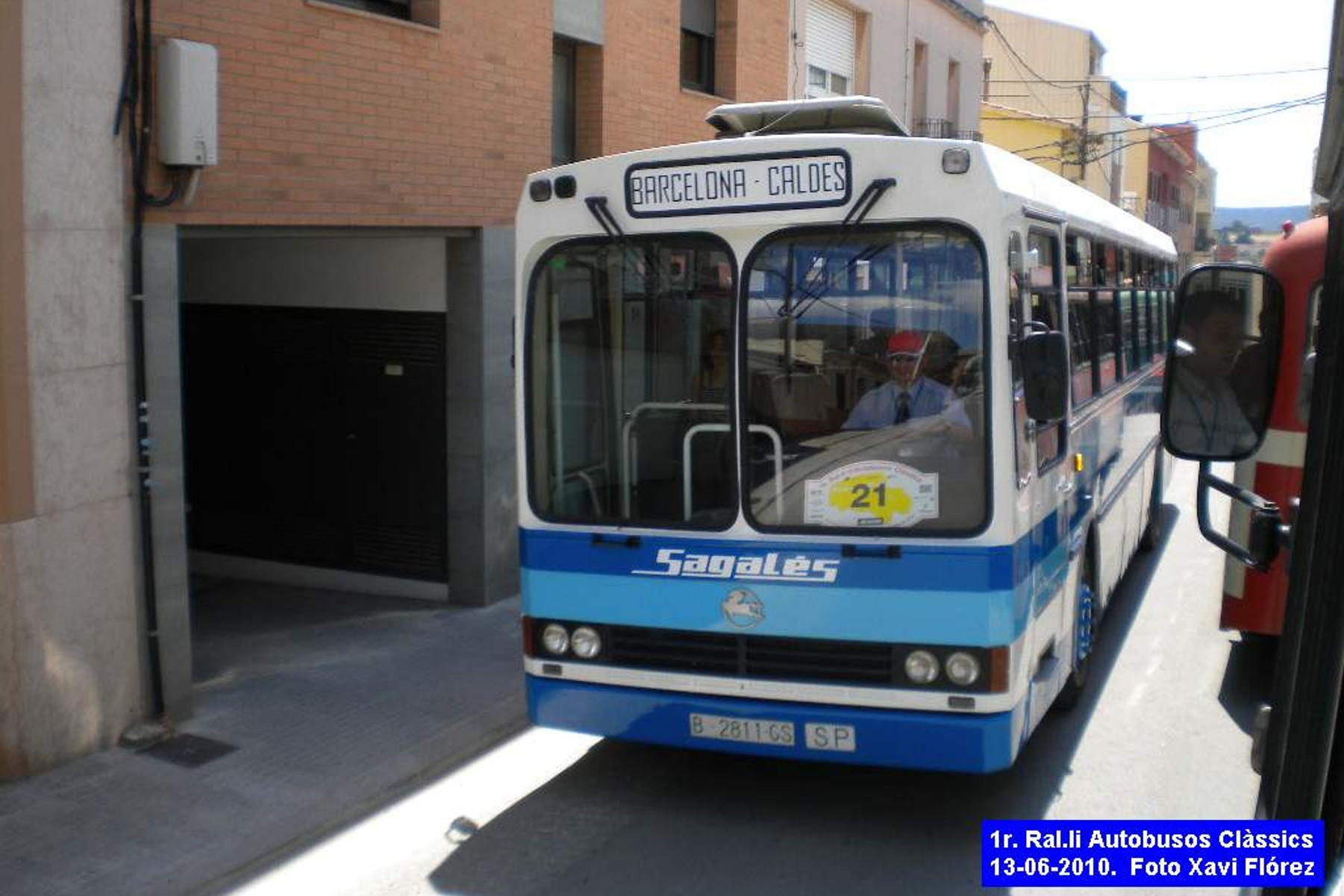 icon-21-3-Imag 3032.jpg